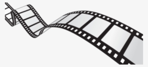 Filmstrip Png Images Transparent Free Download - Film Reel