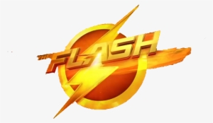 The Flash Adding Superpowers To A Powerless Arrow Universe - Flash