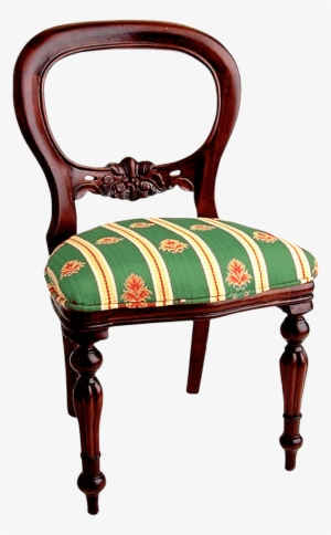 Chair Png Transparent Image 1