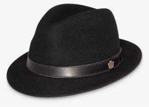 Hat Png Free Download - Mens Hats With Feather
