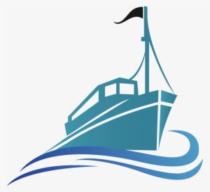 Ship Png High Quality Image - Ship Vector Png