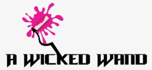 Yelp Offers - A Wicked Wand