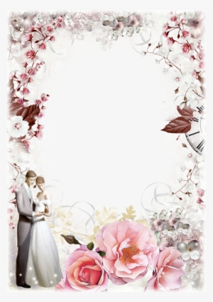 Photo Frame Png Download Transparent Photo Frame Png Images For Free Page 5 Nicepng