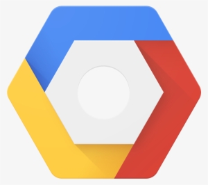 New Google Cloud Platform Apps - Google Cloud Platform Svg