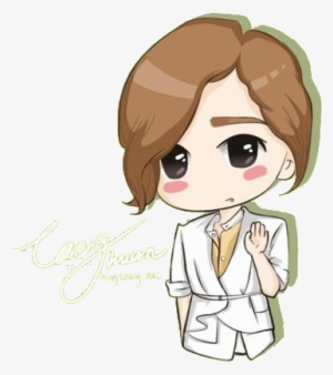 Fan Art Png By Hanabell On Deviantart - Cartoon