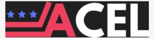 Acel-logo - Logo