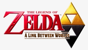 Legend Of Zelda Hylian Gold Master Sword Letter Opener