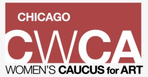 Cwca Logo2014 - Art Ensemble Of Chicago - Rarum Vi: Selected Recordings