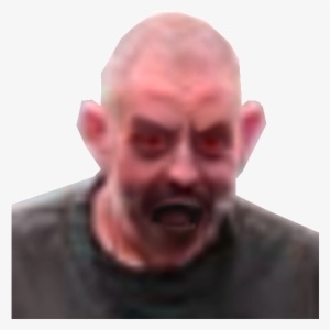 6028974 - Human