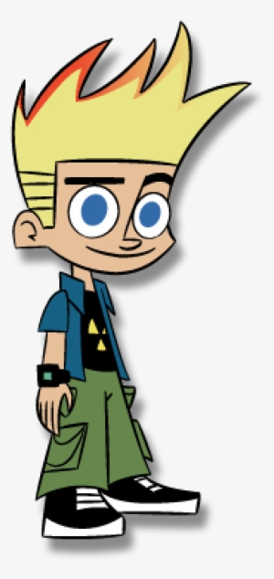 Alolan Sonic The Hedgehog Has Been Confirmed For Sun/moon - Johnny Test