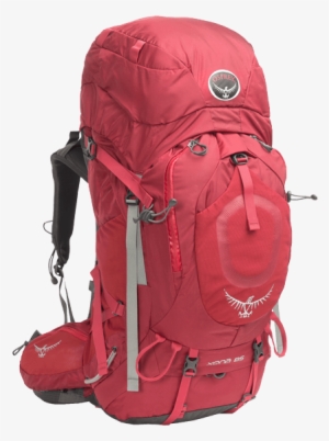 Osprey Xena 85 Backpack - Camp Backpack