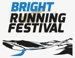 Brf 400x332px-8 - Poster