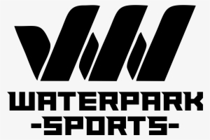 Waterpark Sports - Graphics