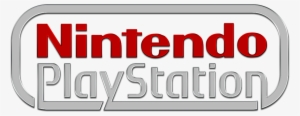 Nintendo Playstation 2