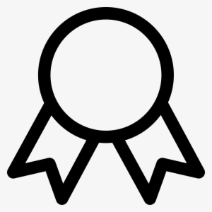 Png File Svg - Quality Icon Png White