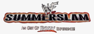 File - Summerslam99 - Tattoo