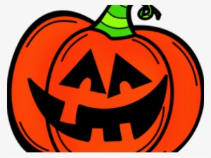 Jack O Lanterns Cliparts - Pumpkin Jack O Lantern Clipart