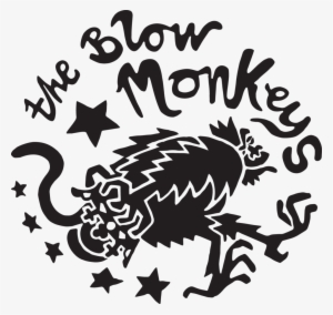 Theblowmonkeys-logo Format=1000w