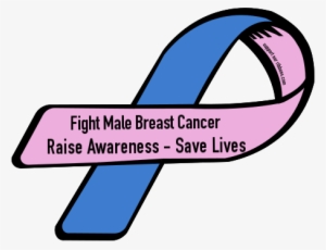 Men Have Breast Cancer Too