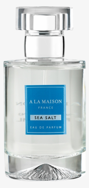 Shopping - Maison Sea Salt Eau De Parfum