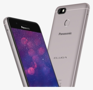 Panasonic Eluga A4 Phones - Panasonic Eluga A4