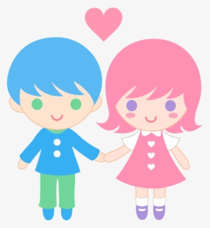 Couple In Love PNG & Download Transparent Couple In Love PNG Images for  Free - NicePNG