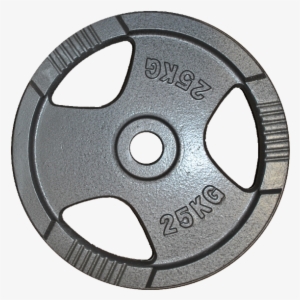 Weight - Weight Plate Png