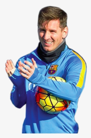 Messi PNG & Download Transparent Messi PNG Images for Free - NicePNG