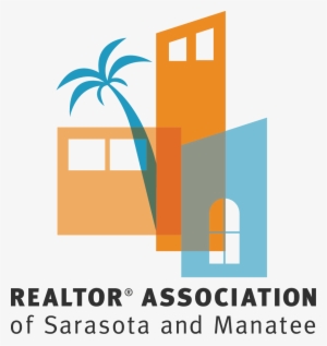 Realtor Association Of Manatee And Sarasota