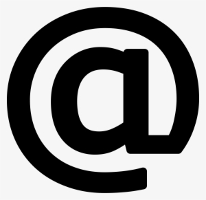 Big Image - Email Clipart