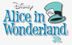 Alice In Wonderland - Disney's Alice In Wonderland Jr