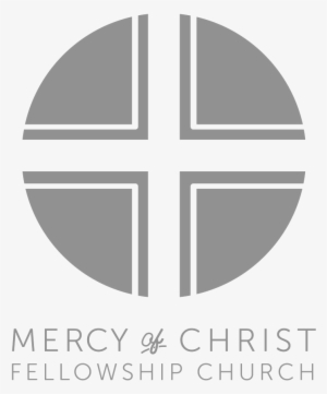 Mercy Logo Stacked 01 - Mercy