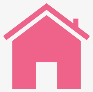 Upstate Brand - Home - Unicode Home Symbol