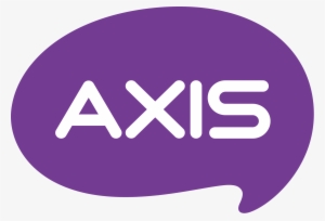 axis telekom indonesia wikipedia - logo axis png