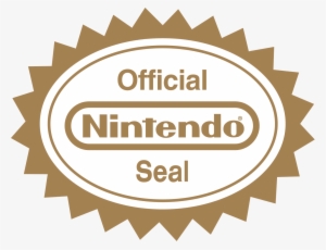 The Video Game Landscape Would Look Much Different - Nintendo Seal Of Quality Nes