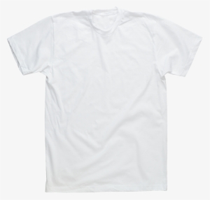 Student Council T Shirts, Senior Custom T-shirts, High - White Tee Shirt Back