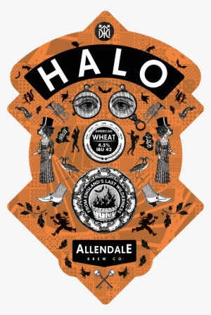 Download Pumpclip - Halo