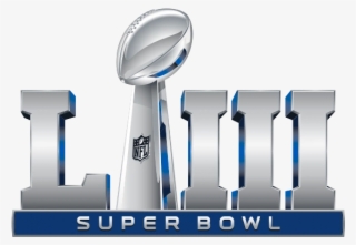 Atlanta Falcons Logo - Super Bowl 2019 Logo