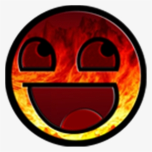 Hot Epic Face - Roblox