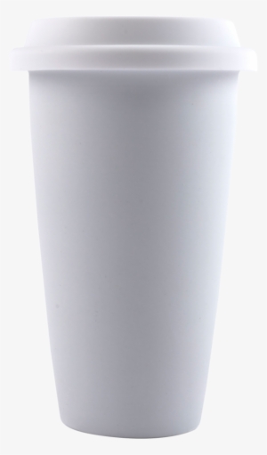 Paper Cup Png - Transparent Paper Cup Png