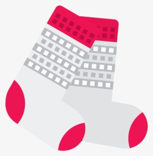 sock emoji transparent