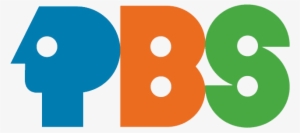 Bb King Performs On Austin City Limits - Pbs Logo