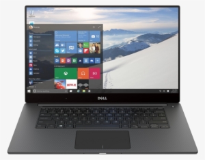 Our Most Popular Computer Screen Repairs - Dell Xps 15 Price