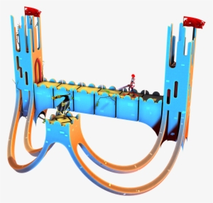 Es Cutout 1 - Portable Network Graphics