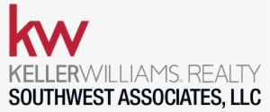 keller williams southwest logo