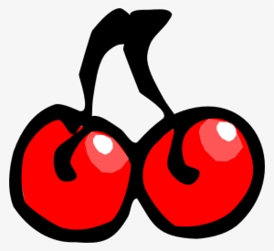 How To Set Use Cherry Svg Vector