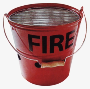 Products G Technologies Pvt Ltd Hydrants - Fire Bucket Png Transparent