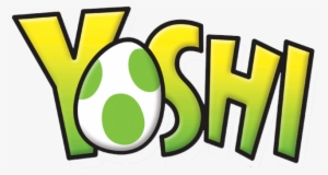 Yoshi And Friends - Yoshi Touch & Go Ds