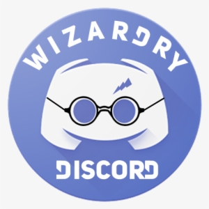 Wizardry Discord - Niagara Falls Clipart