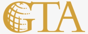 Georgia Technology Authority - Georgia Technology Authority Logo